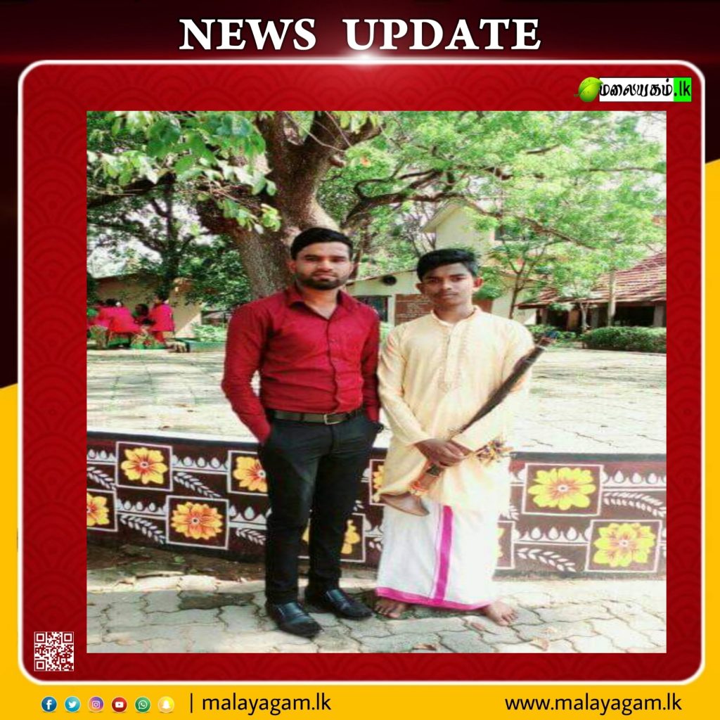 வாத்திய இசையில் நு/லோவர்கிரன்லி தமிழ் வித்தியாலயம் முதலாம் இடத்தைப் பெற்று சாதனை