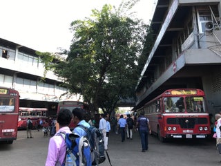 பண்டிகைக் காலத்தில் பொதுமக்களின் பாதுகாப்பை உறுதி செய்வதற்காக நடவடிக்கை அறையொன்றை செயற்படுத்த பாதுகாப்புச் செயலாளர் அறிவுறுத்தல்