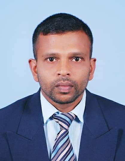 மலையகம் – 200ஐ முன்னிறுத்தி ஏற்பாடு செய்துள்ள இணையவழி ஆய்வரங்கத் தொடர்
