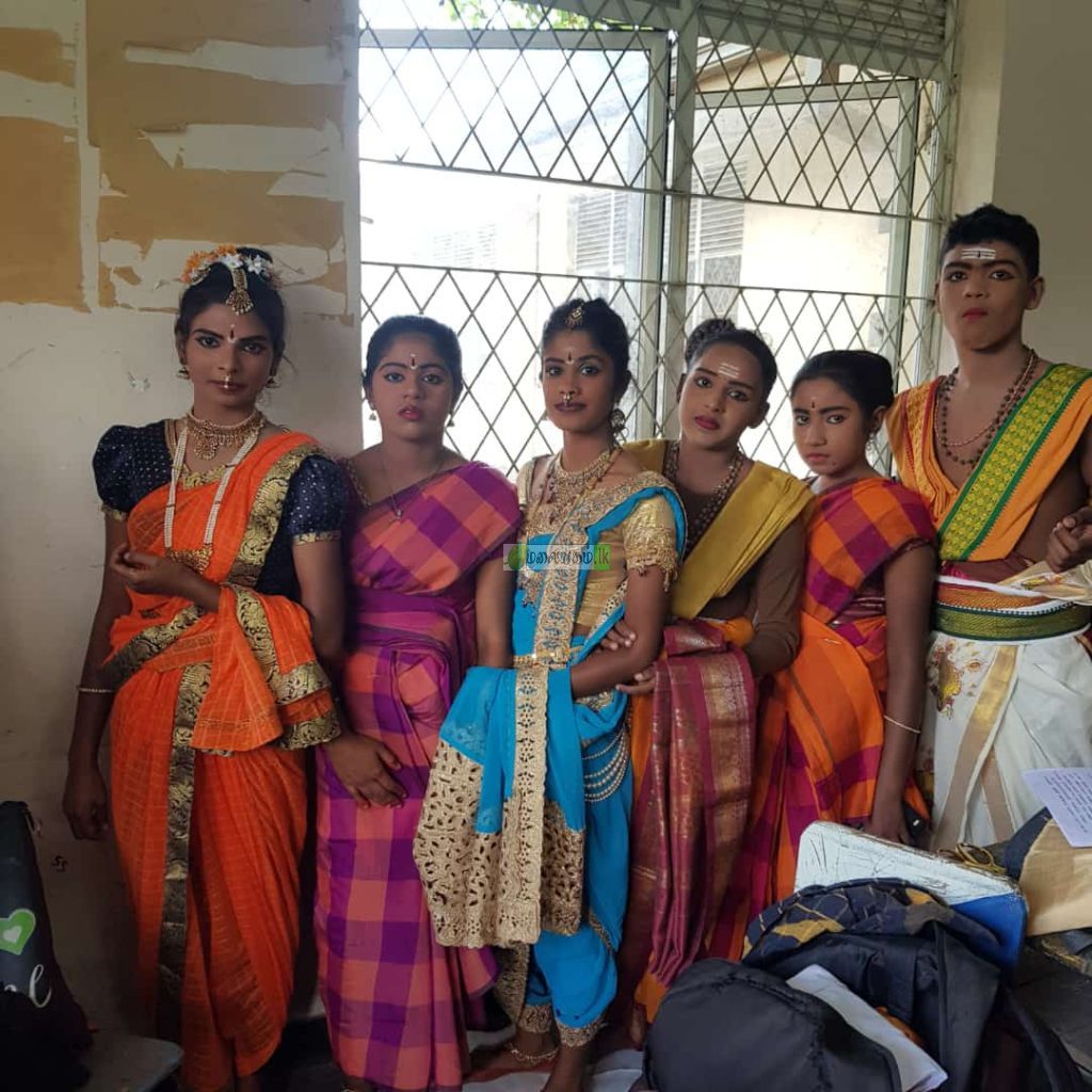 கண்டி கெலாபொக்க க /வ அபிராமி தமிழ் தேசிய பாடசாலை மாணவர்கள் பல வெற்றிகளை தனதாக்கிக்கொண்டனர்.