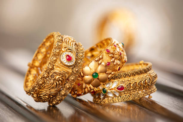 திருமணப் பதிவுகள் 28% சரிவு: பதிவாளர் நாயகம் திணைக்களம்