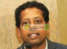 பெருந்தோட்ட காணி உரிமை கோரிக்கை ஏற்றுக் கொள்ளப்பட்டது-வேலுகுமார்