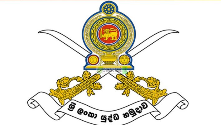 74 வது இராணுவ ஆண்டு நிறைவில் 314 அதிகாரிகள் மற்றும் 1565 சிப்பாய்களுக்கு நிலை உயர்வு