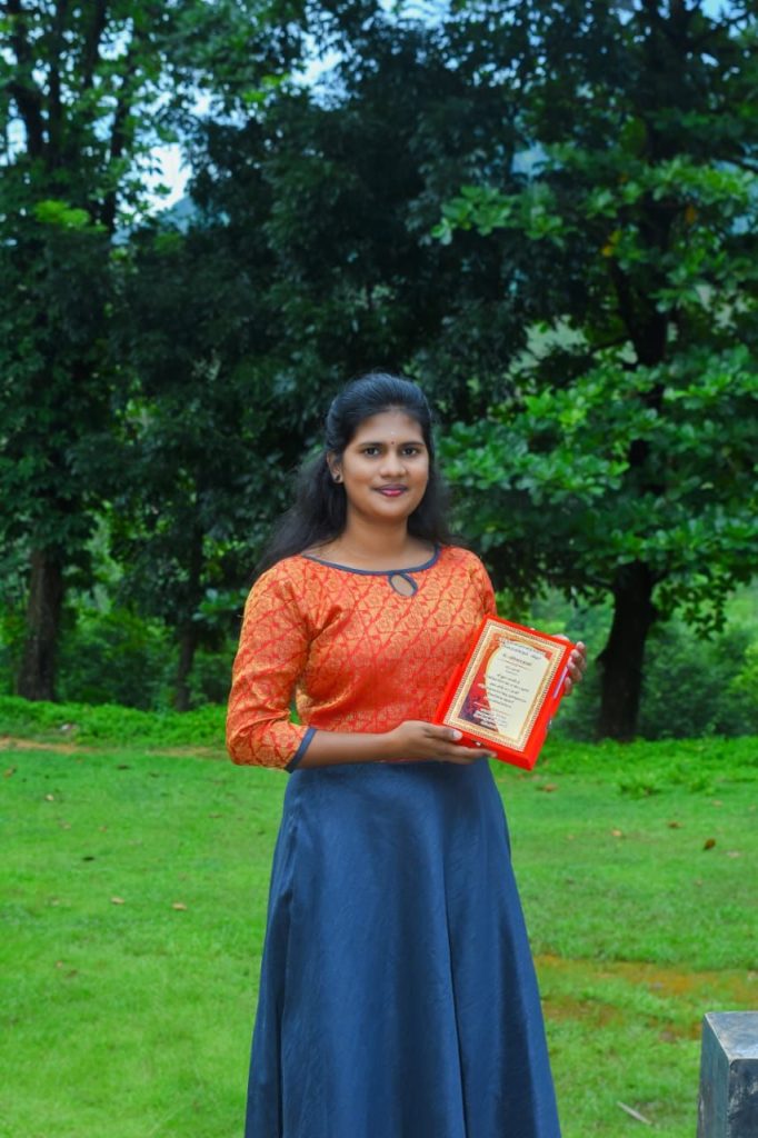 கேகாலை மாவட்டத்தின் தமிழ் பட்டதாரிகளை கௌரவிக்கும் நிகழ்வு பொலட்டகம தமிழ் மகா வித்தியாலயத்தில் இடம்பெற்றது.