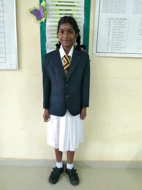 மமா/கொத்/ ஹெல்பொட – விக்னேஸ்வரா தமிழ் மகா வித்தியாலயத்தில் இருந்து புலமைப்பரிசில் பரீட்சைக்கு தோற்றிய மாணவர்களுள் நால்வர் வெட்டுபுள்ளிகளுக்கு மேல் பெற்று சித்தி