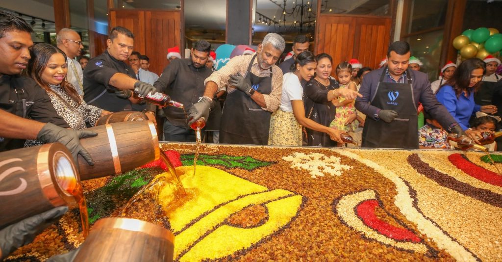 நானும் பல வருடங்கள் கிரிக்கெட் சபையில் இருந்தேன். அது ஊழல் என்று எனக்குத் தெரியும்…