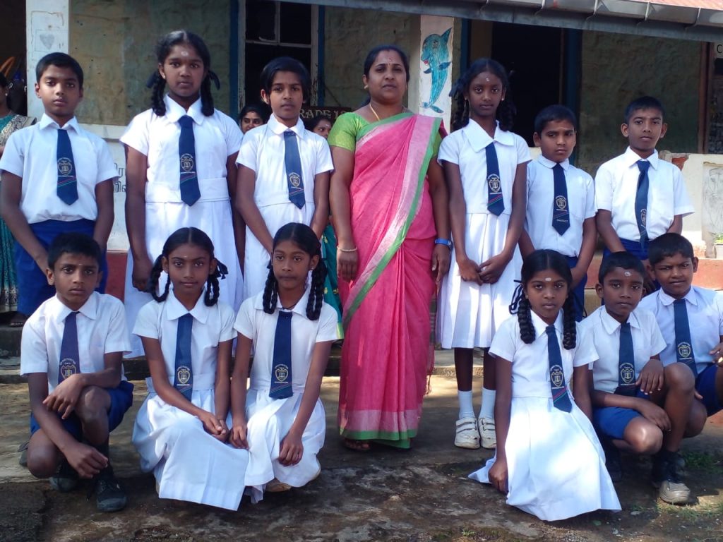 மமா/அவ/டியன்சின் த.ம.வி யின் மாணவர்கள் இன்று வெளியான புலமை பரிசில் பரீட்சை பெறுபேறுகளின்படி அதன் 102 வருடகால வரலாற்றில் சாதனை