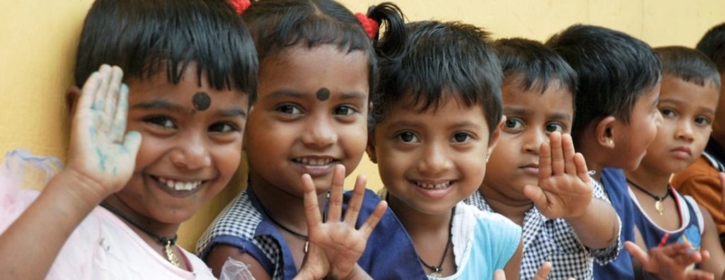கடந்த 10 வருடங்களில் இலங்கையில் பிறப்பு எண்ணிக்கையில் வீழ்ச்சி!