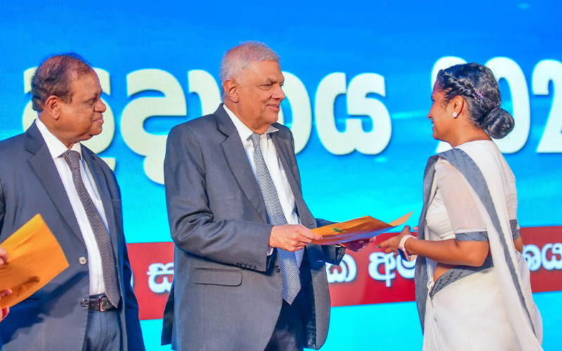 ஆசிரியர் வெற்றிடங்களை நிரப்ப நடவடிக்கை!