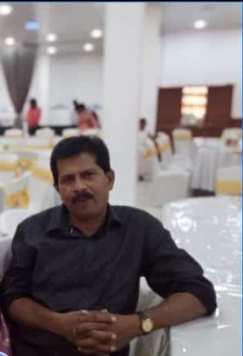 பதுளை சரஸ்வதி தேசிய கல்லூரியின் ஓய்வுநிலை பொருளியல் பாட ஆசான் கந்தையா சக்திவேல் அவர்கள் தனது 67 ஆவது வயதில் இன்று இயற்கை எய்திய செய்தி பெரும் அதிர்ச்சி