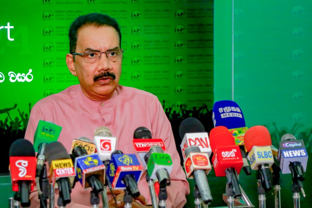 காணி உரிமை விடயத்தில் மலையக பிரதிநிதிகளும் கட்சி,தொழிற்சங்க பேதமின்றி ஒன்றிணைந்து செயற்பட வேண்டும் – சண்முகம் திருச்செல்வம் தெரிவிப்பு
