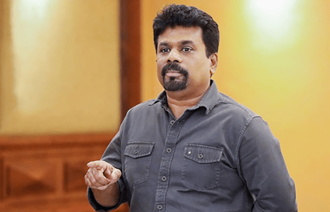 நுவரெலியா மாவட்ட பிரதேச செயலகங்களில் நிதி முறைகேடு – ஜனாதிபதியின் மேற்பார்வையில் விசேட கணக்காய்வுக் குழு நியமனம்!