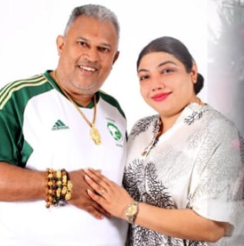 கிளப் வசந்த படுகொலையுடன் தொடர்புடைய சந்தேக நபர்களின் விளக்கமறியல் நீடிப்பு