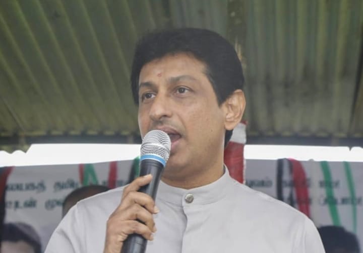தமிழ் முற்போக்கு கூட்டணி வேட்பாளர்கள் நுவரெலியாவில் வெற்றி பெறுவர்