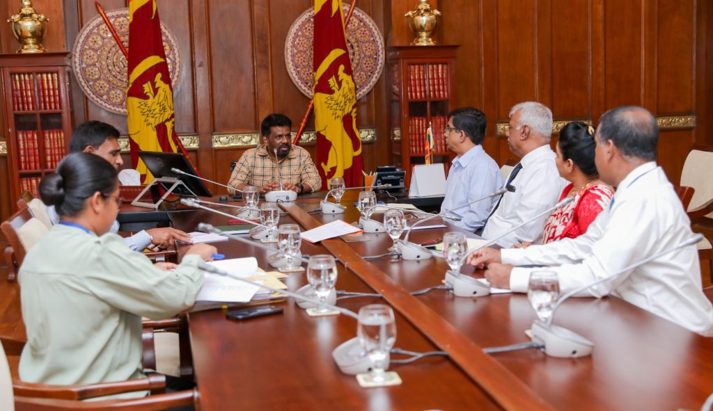 போதைப்பொருள் மற்றும் சட்டவிரோத பொருட்கள் நாட்டிற்குள் வருவதை தடுக்க நடவடிக்கை