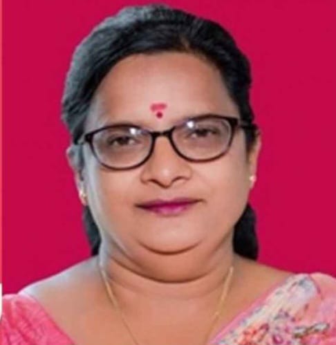பெருந்தோட்ட தொழிலாளர்களின் சம்பள உயர்வை வரவு செலவு திட்டத்தில் உள்வாங்க நடவடிக்கை
