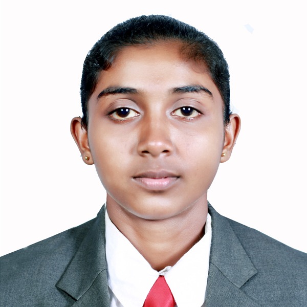 இரத்தினபுரி கலைமகள் பாடசாலை மாணவிகள் மெய்வல்லுனர் போட்டிகளில் வெற்றி