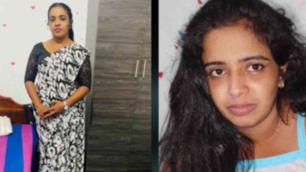 கணேமுல்ல சஞ்சீவ கொலை வழக்கின் முக்கிய சந்தேகநபர்களில் ஒருவரான இஷாரா செவ்வந்தி கைது