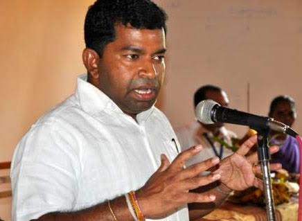 முன்னாள் இராஜாங்க அமைச்சர் பிள்ளையான் மீண்டும் விளக்கமறியலில்!