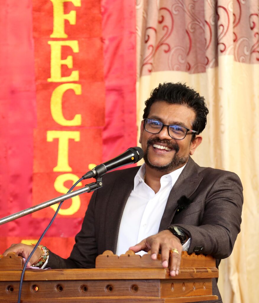 முஸ்லிம் சகோதரிகளின் ஆடை தொடர்பான கோரிக்கை ஏற்புடையது