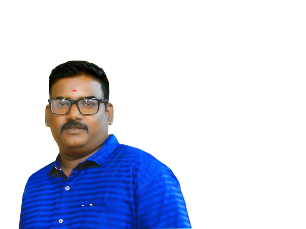 பதுளை- வேவெஸ்ஸ தோட்ட மத்திய பிரிவு இறப்பர் தோட்டத்தை தனியாருக்கு வழங்கும் முடிவை நிர்வாகம் உடனடியாகக் கைவிட வேண்டும் – தங்கையா பிரதீபன் பிரபு எச்சரிக்கை!