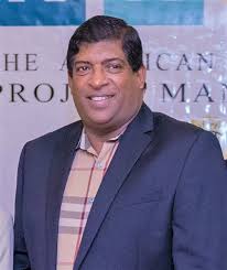 முன்னாள் அமைச்சர் ரவி கருணாநாயக்க கையூட்டல் மற்றும் ஊழல் ஒழிப்பு ஆணைக்குழுவால் கைது!