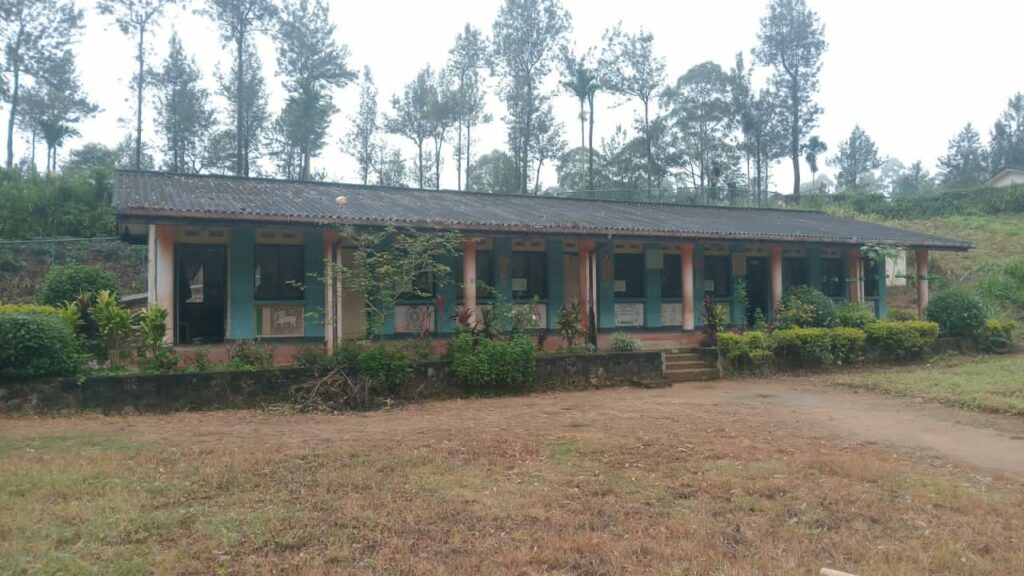மூன்று தசாப்தங்களுக்கு பிறகு மீண்டும் ஹெல்பொட கிளன்லொச் மண்ணிற்கு பெருமை….!